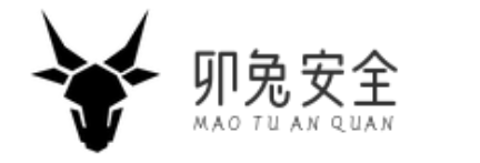 卯兔安全 | 做一个充满哲学气息白帽黑客